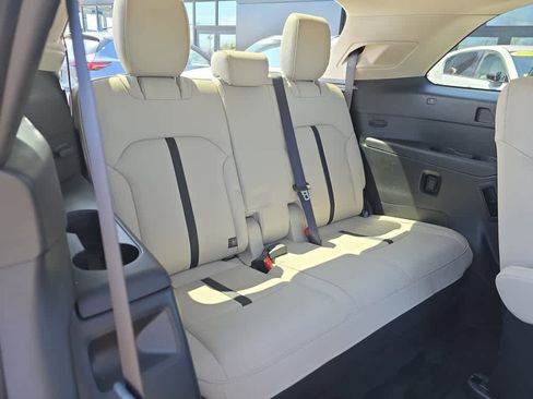 Used 2024 MAZDA CX-90 Plug-In Hybrid w/ Premium Pkg AWD/4WD image 29
