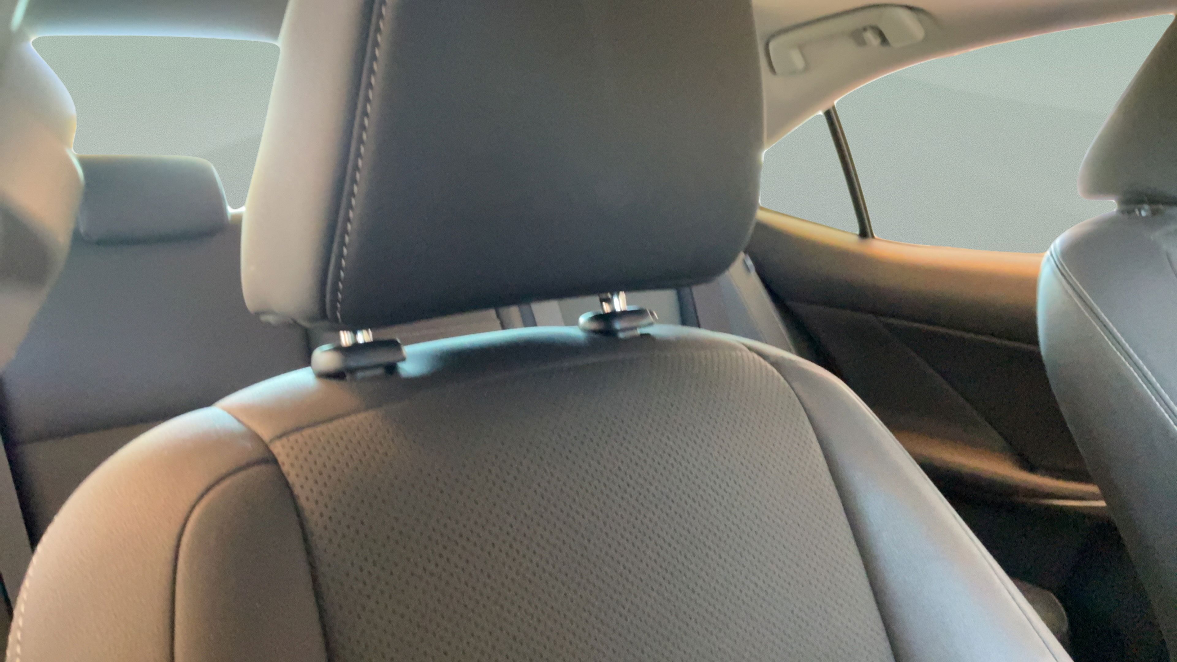 Used 2020 Lexus IS 300 w/ Accessory Package RWD image 36