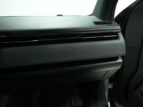 Certified 2026 GMC Sierra EV AT4 w/ AT4 Premium Package AWD/4WD image 25
