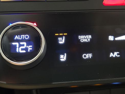 New 2026 Hyundai Sonata Limited FWD image 8
