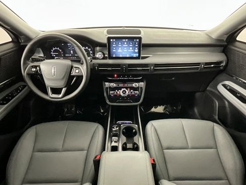 Used 2022 Lincoln Corsair FWD image 10