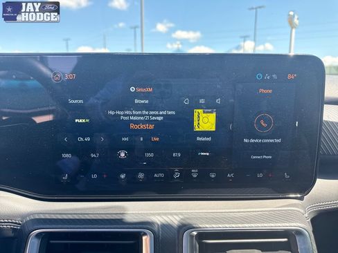 Used 2024 Ford Mustang GT Premium RWD image 24