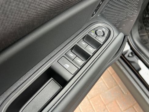 New 2026 MINI Cooper Countryman S image 9