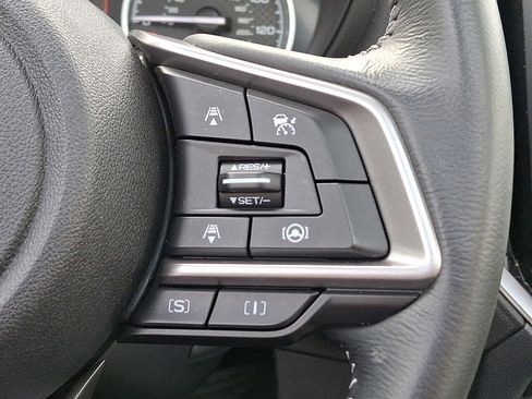 Certified 2023 Subaru Forester Premium image 21