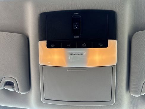 New 2026 Nissan Altima 2.5 SR w/ SR Midnight Edition Package image 18