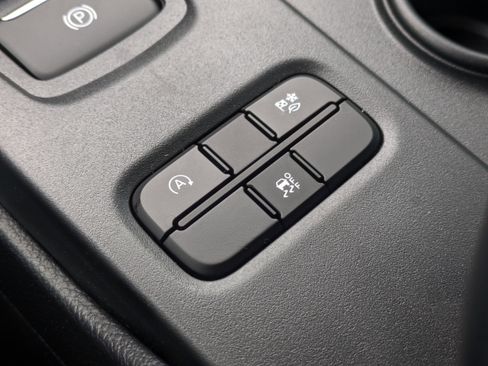 New 2025 Ford Ranger XLT w/ Trailer Tow Package image 32