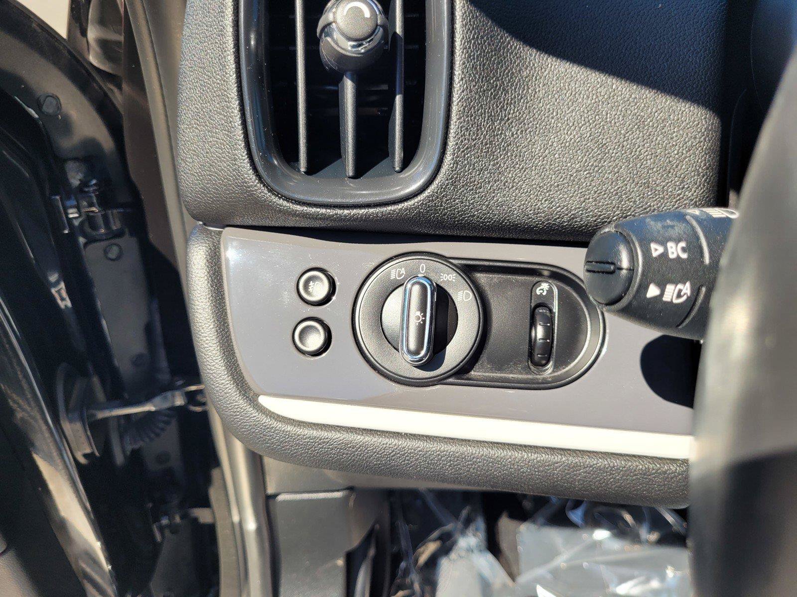 Used 2019 MINI Cooper Countryman S AWD/4WD image 33
