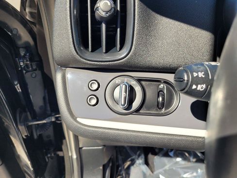 Used 2019 MINI Cooper Countryman S AWD/4WD image 33