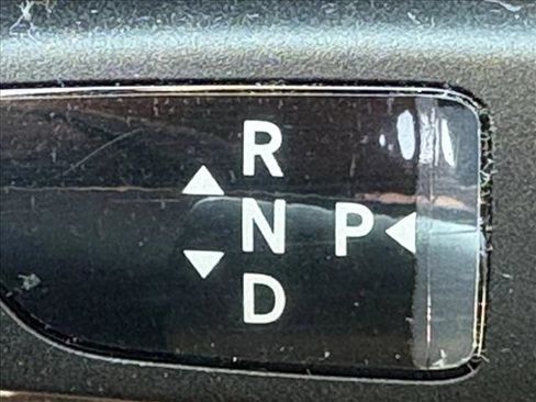 Used 2023 Mercedes-Benz E 350 Sedan image 7