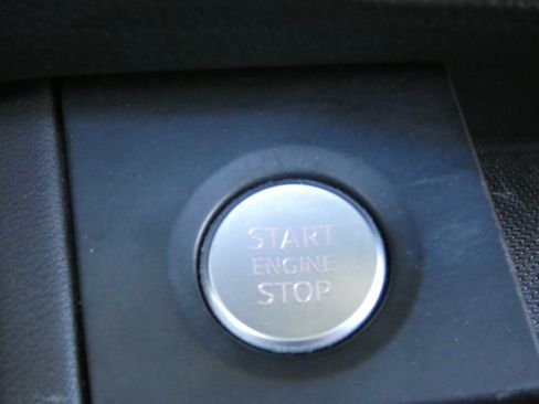 Used 2019 Audi Q5 2.0T Premium Plus w/ Premium Plus Package image 64