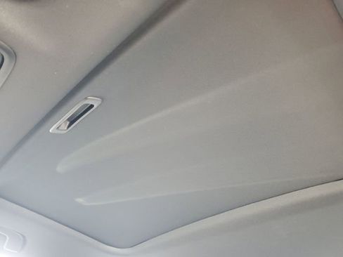 New 2026 Honda Civic Sport Touring image 38