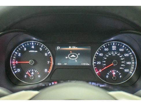 Used 2024 Kia Forte GT-Line w/ GT-Line Premium Package image 33