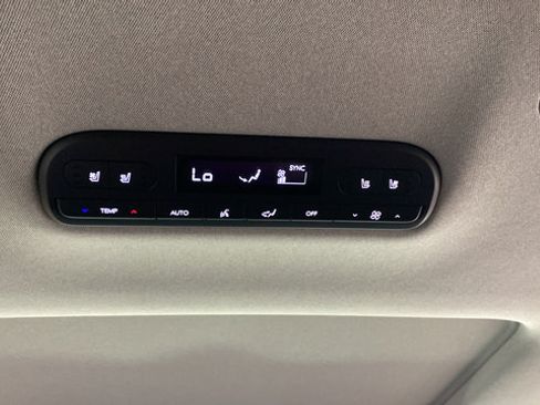 New 2026 Hyundai Palisade Limited AWD/4WD image 30