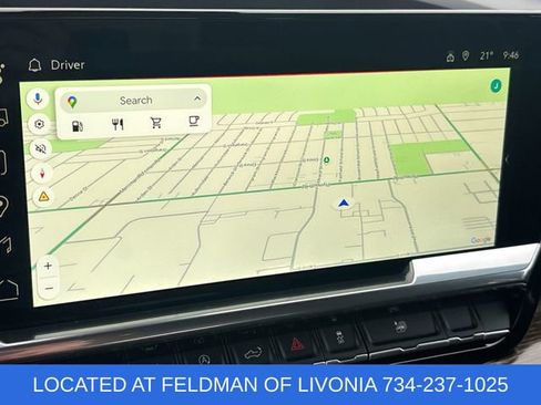 Certified 2023 GMC Sierra 1500 SLE image 14