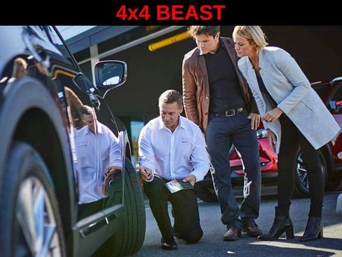 Used 2020 Chevrolet Silverado 1500 LT Trail Boss image 35