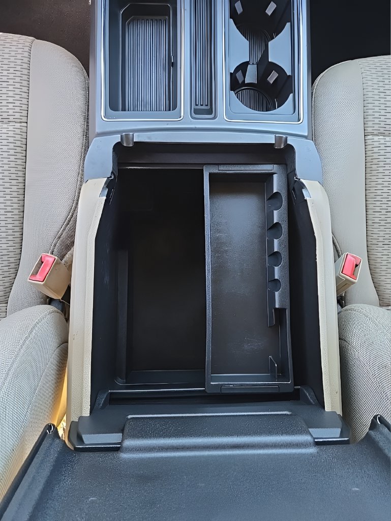 Used 2019 Ford F150 XLT w/ Equipment Group 302A Luxury AWD/4WD image 27