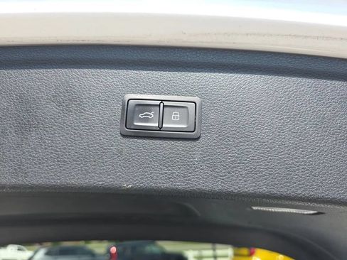 Used 2018 Audi Q5 2.0T Premium Plus AWD/4WD image 53