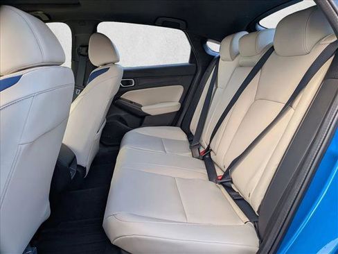 New 2026 Acura Integra A-Spec image 14