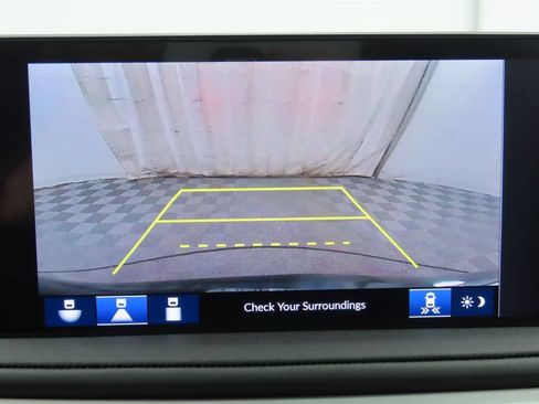 Used 2026 Acura MDX FWD w/ Technology Package image 15