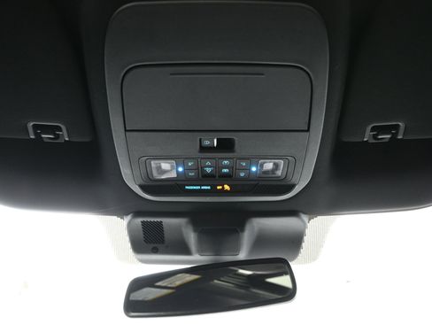 Used 2022 Ford F150 XLT w/ Equipment Group 302A High AWD/4WD image 28
