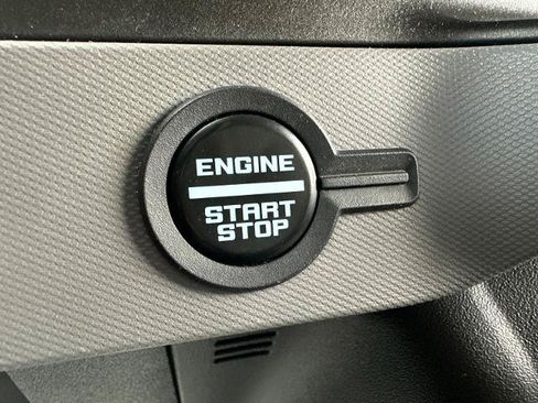 Certified 2023 Ford Bronco Big Bend AWD/4WD image 5