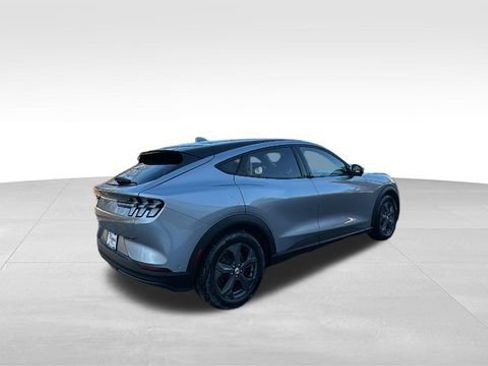 Used 2021 Ford Mustang Mach-E Select w/ Comfort/Technology Package image 33