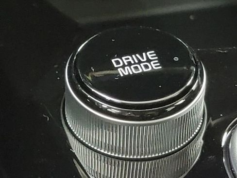 New 2026 Kia Seltos S image 27