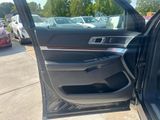Used 2017 Ford Explorer Limited image 6