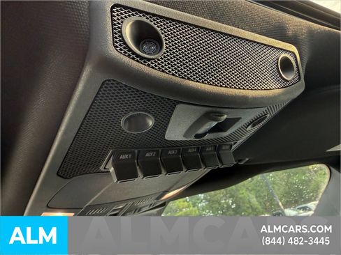Used 2020 Ford F150 Raptor w/ Equipment Group 802A Luxury AWD/4WD image 18
