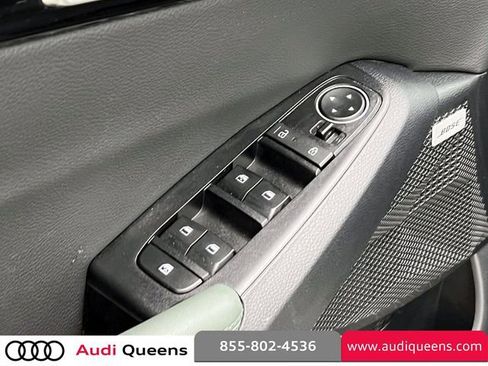 Used 2024 Kia Seltos SX image 16