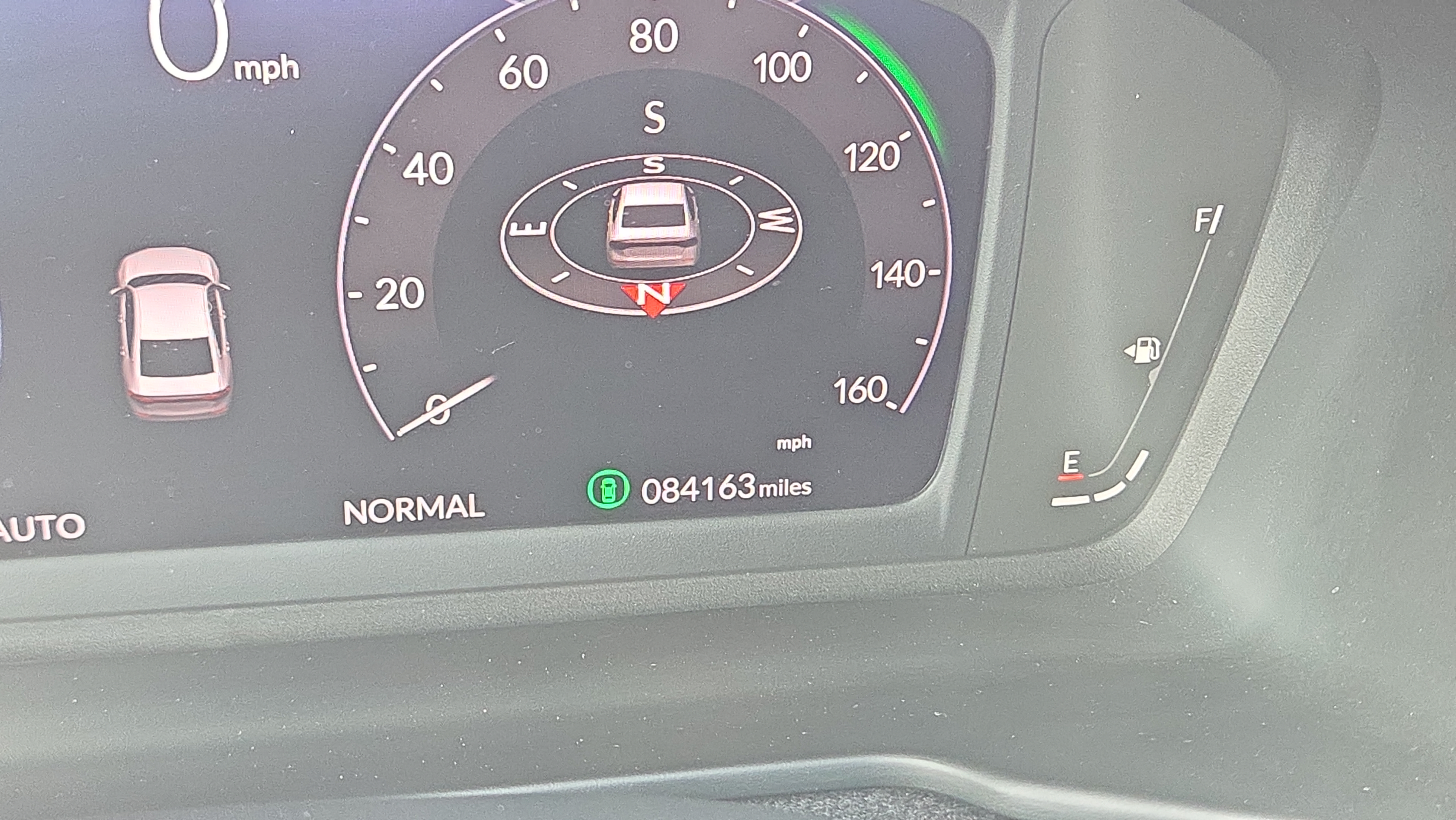Used 2025 Honda Accord Sport image 30