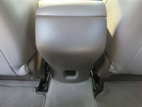 Used 2023 Chevrolet Malibu LS FWD image 20
