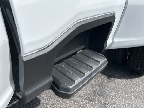 Used 2024 Ford F350 XL w/ XL Driver Assist Package image 35