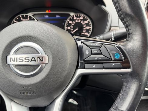 Used 2019 Nissan Altima 2.5 SL image 24