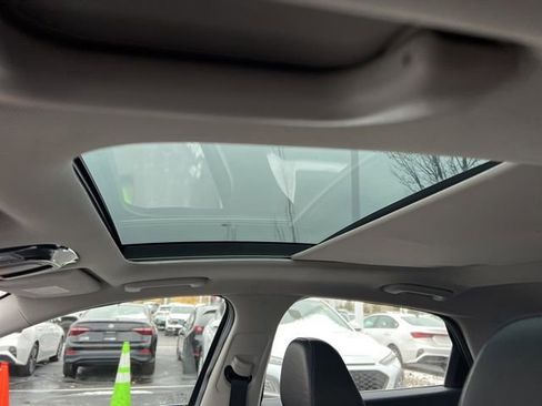 Used 2020 Hyundai Sonata Limited image 26