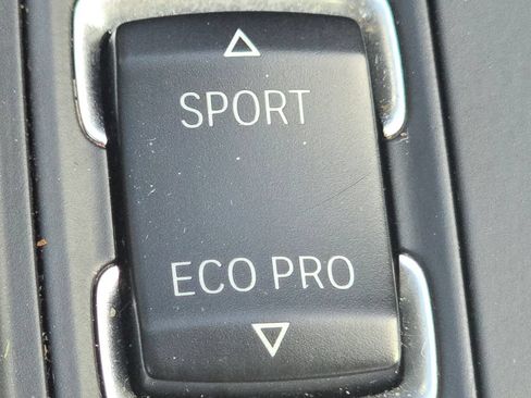 Used 2016 BMW 228i xDrive Convertible AWD/4WD image 29
