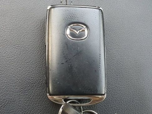 Used 2023 MAZDA CX-30 AWD 2.5 S w/ Preferred Package image 26