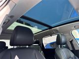 Used 2017 Audi Q7 3.0T Prestige image 4