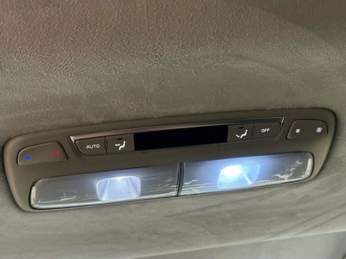 Used 2024 Kia Telluride SX Prestige AWD/4WD image 27