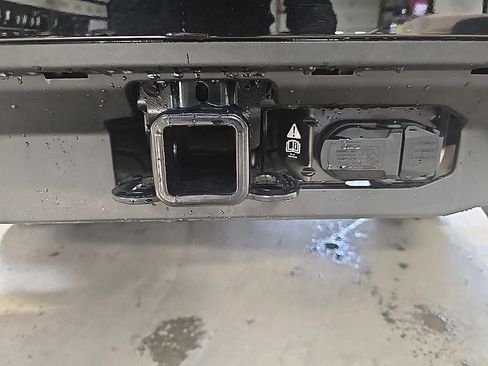 Used 2025 Ford Expedition Max Active image 37