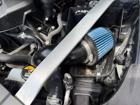 Used 2019 Kia Stinger GT2 image 22