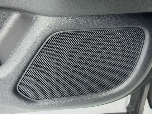 New 2026 Honda Passport TrailSport image 23