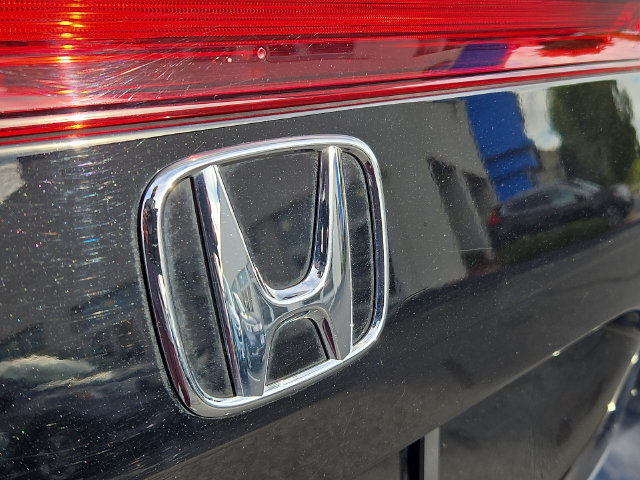 Used 2024 Honda Civic LX image 30