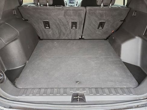 Certified 2020 Chevrolet Equinox LT image 24