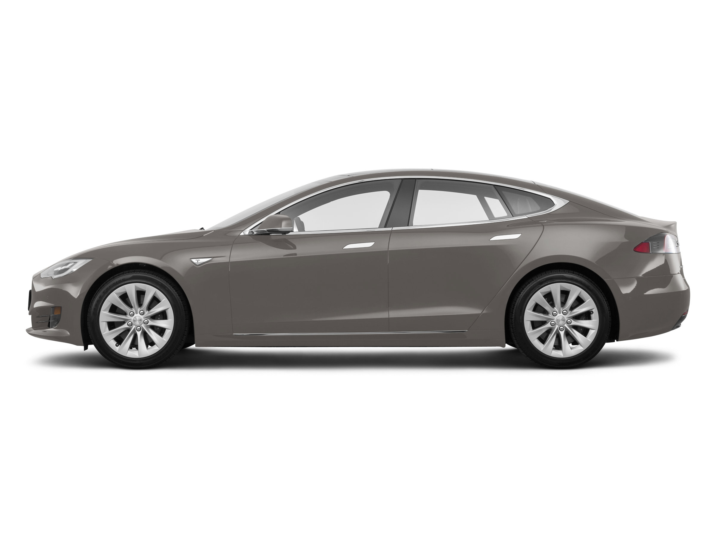 Used 2016 Tesla Model S RWD image 20