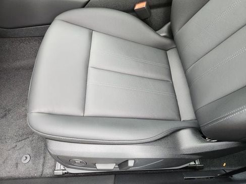 New 2025 Audi A5 2.0T Premium Plus image 23