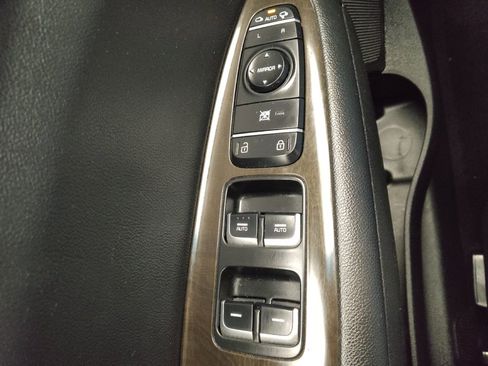 Used 2018 Kia Optima EX w/ Technology Package image 27