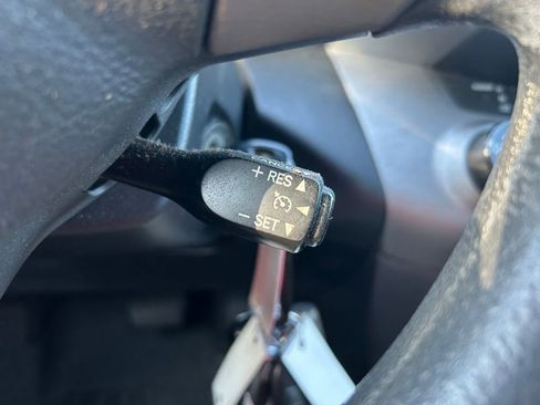 Used 2007 Toyota RAV4 Sport AWD/4WD image 23