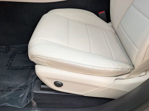 Used 2026 Mercedes-Benz GLE 350 4MATIC image 22