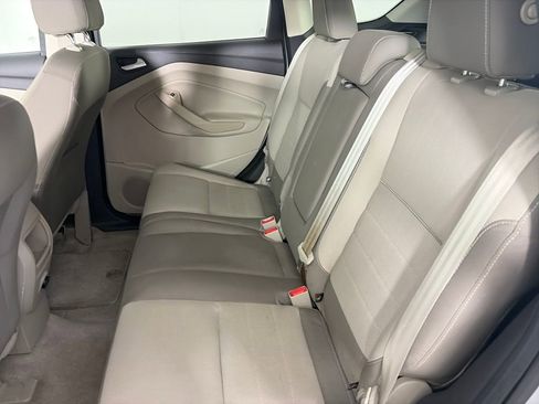 Used 2014 Ford Escape SE image 13